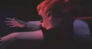 File:Syndrome Dies.jpg