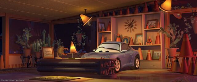 File:Cars-disneyscreencaps.com-6059.jpg