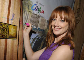 File:Judy greer.jpg