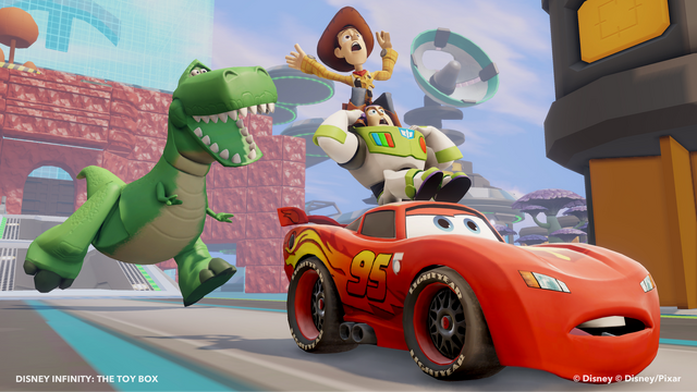 File:Rex pic.png