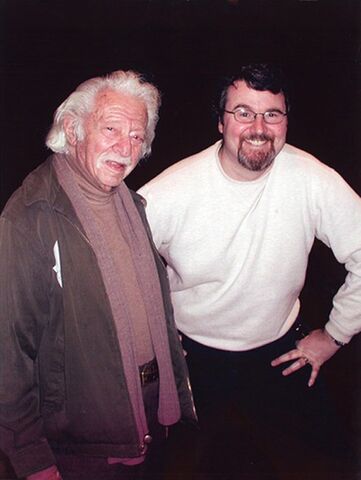 File:2Joes.jpg