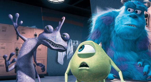 File:Mike, Sulley, and Randall.jpg