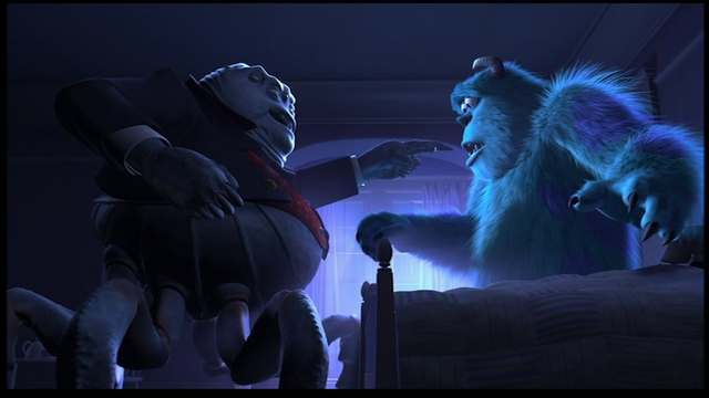 File:Vlcsnap-2013-11-02-21h58m05s52.png