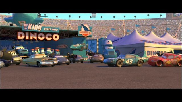 File:Cars16.jpg