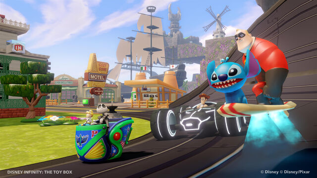 File:Disney infinity toy box screenshot 17 full.jpg