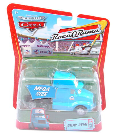 File:Ror-gray-semi.jpg