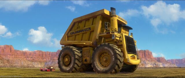 File:Colossus XXLCars2.jpg
