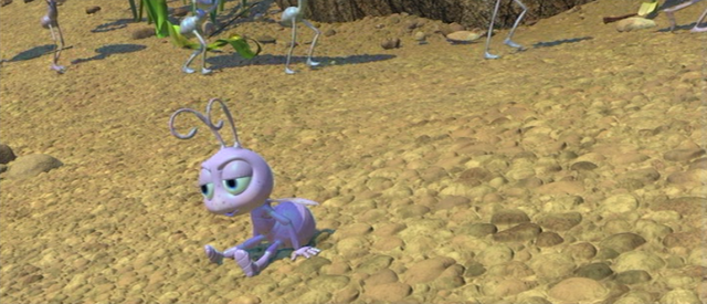 File:Dot0001.png