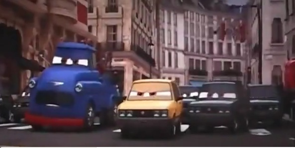 File:ScreenShot504.jpg