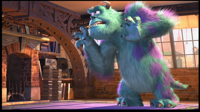 File:Vlcsnap-2013-11-12-15h08m03s218.png