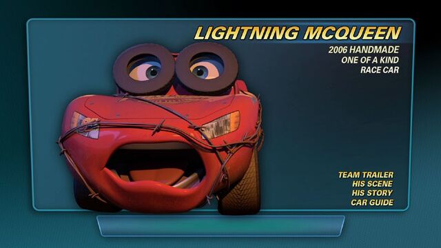 File:WHEELS McQueen.jpg