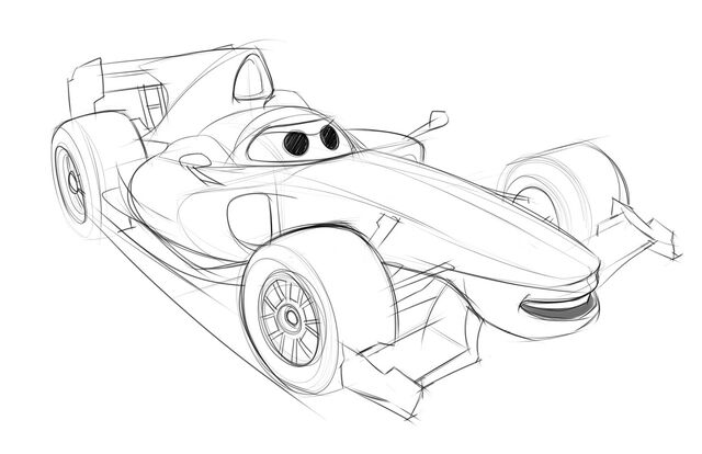 File:Cars-2-Concept-Art.jpg