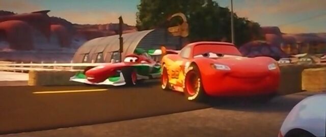 File:Cars.2.2011.TS.XviD-Rx-1395.jpg