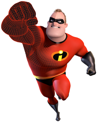 File:IncredibleSciencePixar.png