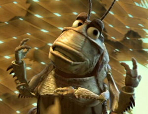 File:Molt.jpg