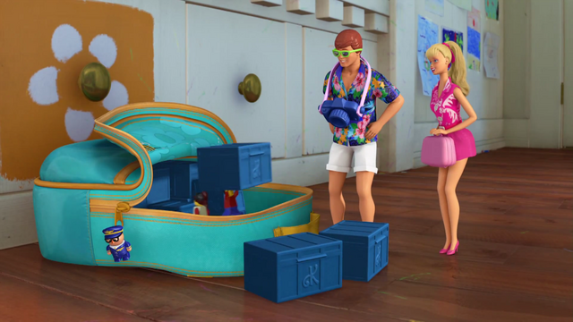 File:Lego minifigs-Hawaiian Vacation.png