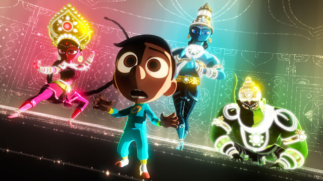 File:Sanjay's Super Team 02.jpg