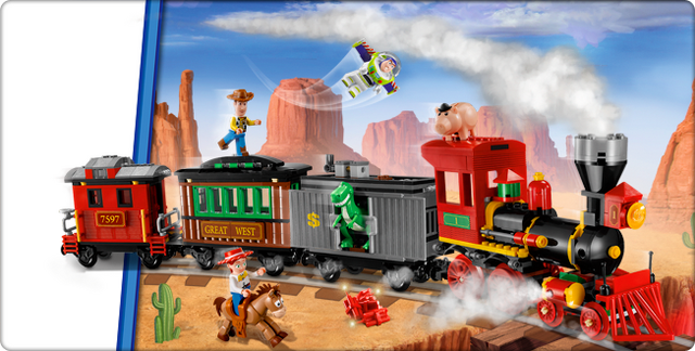 File:TrainLego.png