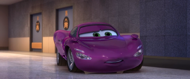 File:Holleyshiftwell.png