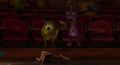 Thumbnail for version as of 01:40, February 24, 2013