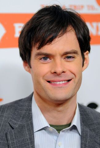 File:Bill-hader-premiere-portlandia-season-2-01.jpg