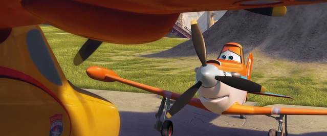File:Planes-Fire-&-Rescue-13.png