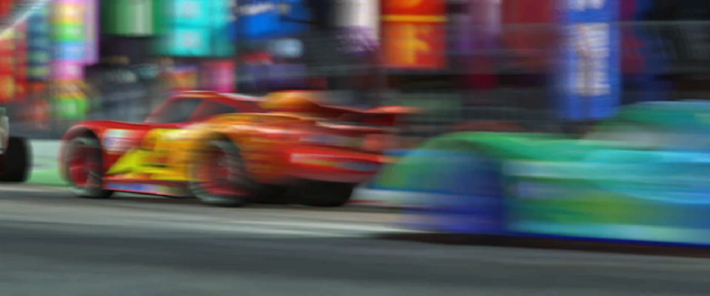 File:Screenshot31.png