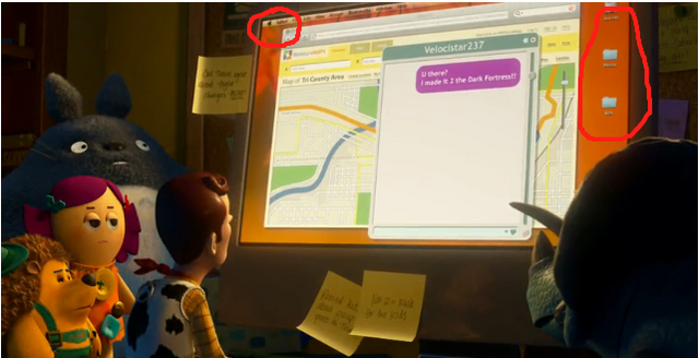 File:IMacToyStory3.png