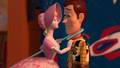 Thumbnail for version as of 21:46, March 13, 2013