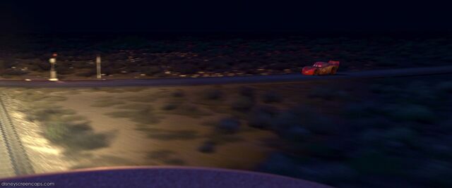 File:Cars-disneyscreencaps.com-2202.jpg