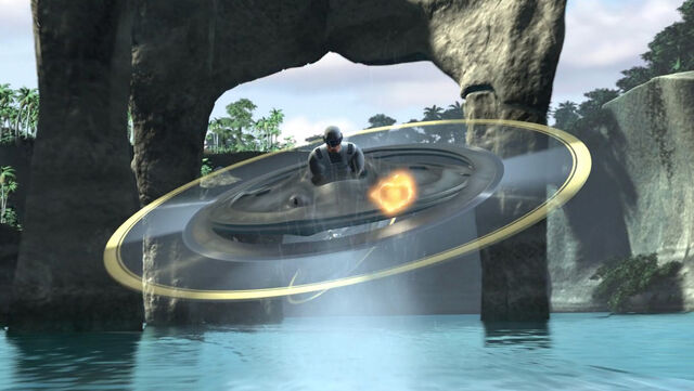 File:Incredibles-Velocipod.jpg