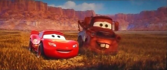 File:Cars.2.2011.TS.XviD-Rx-39.jpg