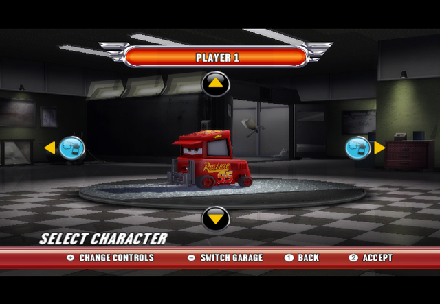 File:R6OP78-132.png