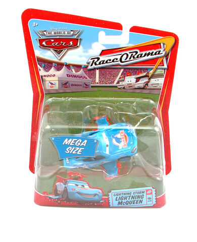 File:Ror-lightning-storm-lightning-mcqueen.jpg