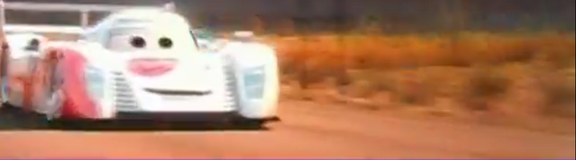 File:Shu-Radiator-Springs.png