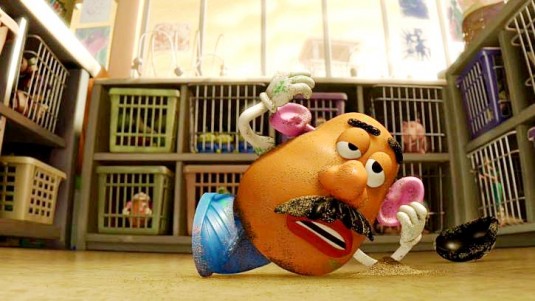 File:Toy story 3 49-535x301.jpg