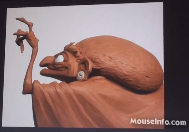 File:Witch-sculpt.png