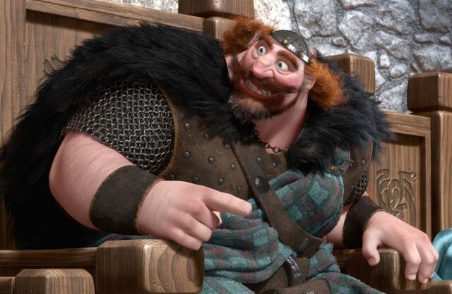 File:Brave king fergus crop.jpg