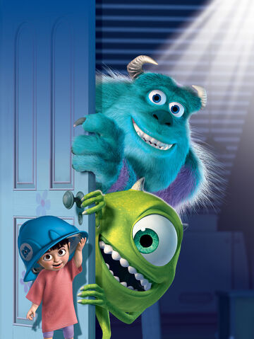 File:MI Textless 04.jpg