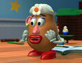 Thumbnail for version as of 17:52, November 1, 2007