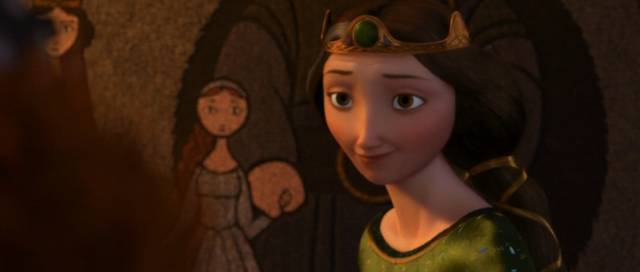 File:Queenelinor.png
