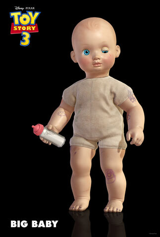 File:TLARGE-Toy-Story-3-Big-Baby.jpg
