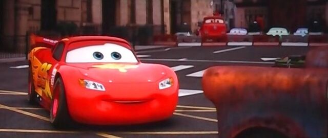 File:Cars.2.2011.TS.XviD-Rx-1628.jpg