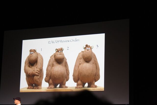 File:D23-2011-Monsters-University-Art-07.jpeg
