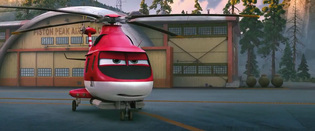 File:Planes-Fire-&-Rescue-16.png