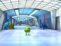 Thumbnail for version as of 22:40, September 24, 2011