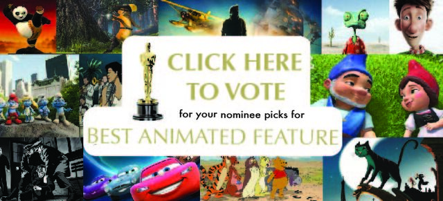 File:Oscargrid-01.jpg