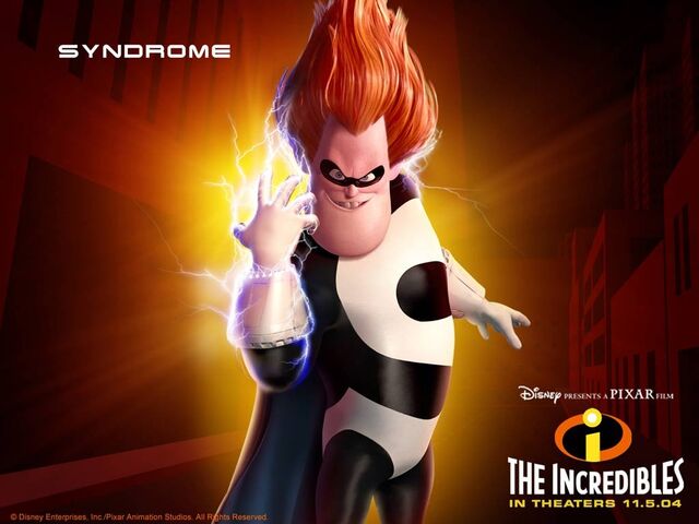 File:Syndrome.jpg