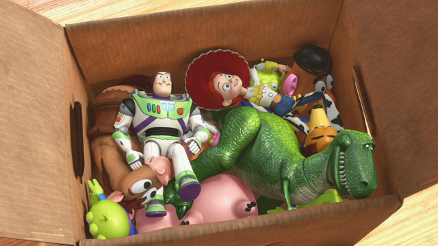 File:Toystory3atrailer03.png