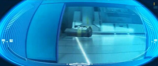 File:WALL-E trashrobot4.jpg